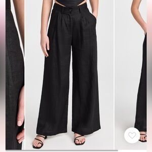 Faithfull the Brand Circa Pants